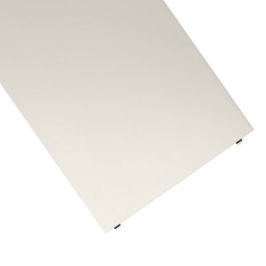 y{㗝XzString XEF[f VFt I 58×30cm (3Zbg) x[W | XgO I Ǌ| Ǖt I EH[VFt CeA   Ƌ k kƋ 