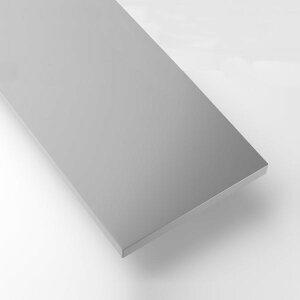 y{㗝XzString XEF[f VFt I 78×20cm (3Zbg) O[ | XgO I Ǌ| Ǖt I EH[VFt CeA   Ƌ k kƋ b