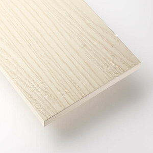 y{㗝XzString XEF[f VFt I 78×30cm (3Zbg) AbV | XgO I Ǌ| Ǖt I EH[VFt CeA   Ƌ k kƋ 