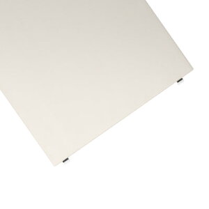 y{㗝XzString XEF[f VFt I 78×30cm (3Zbg) x[W | XgO I Ǌ| Ǖt I EH[VFt CeA   Ƌ k kƋ 