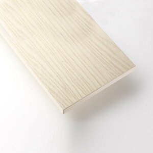 y{㗝XzString XEF[f VFt I 58×20cm (3Zbg) AbV | XgO I Ǌ| Ǖt I EH[VFt CeA   Ƌ k kƋ 