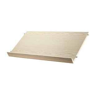 y{㗝XzString XEF[f }KWVFt ؐ AbV | XgOVFt XgO }KWbN Ǌ|[ {I ubNP[X