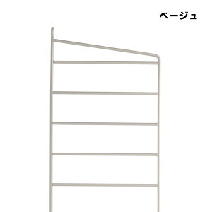 y{㗝XzString XEF[f TCht[ 50×30cm (1g) | XgO t[ I Ǌ| Ǖt TChpl EH[VFt CeA   Ƌ k k