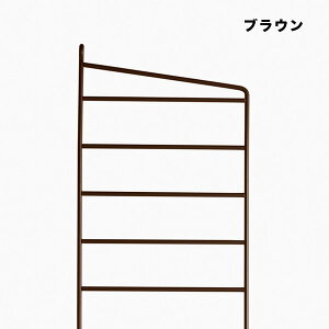 y{㗝XzString XEF[f TCht[ 200×30cm (1g) | XgO t[ I Ǌ| Ǖt TChpl EH[VFt CeA   Ƌ k k