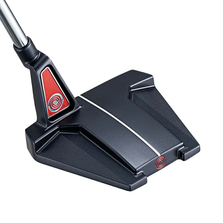 楽天市場】【ポイント10倍】ODYSSEY TRI-BEAM TWELVE CH 33・34インチ 