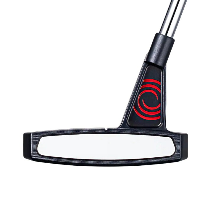楽天市場】【ポイント10倍】ODYSSEY TRI-BEAM TWELVE CH 33・34インチ 