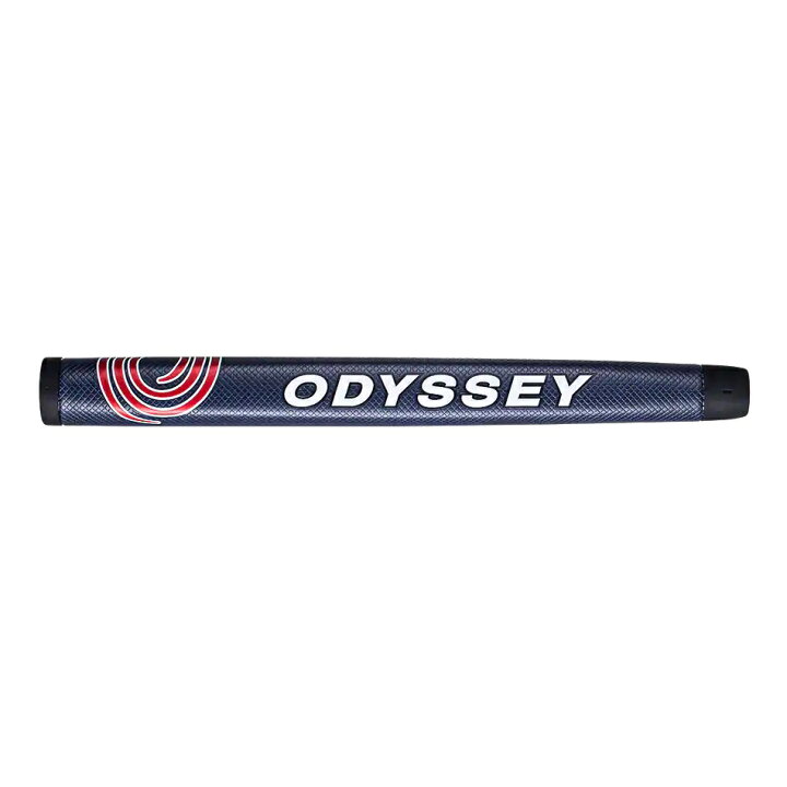 楽天市場】【追加モデル☆新発売】ODYSSEY TRI-BEAM #7 CS 33・34 