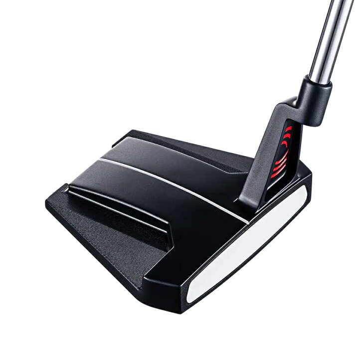 楽天市場】【ポイント10倍】ODYSSEY TRI-BEAM TWELVE CH 33・34インチ 