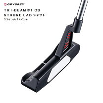 楽天市場】オデッセイ センターシャフト（パター｜メンズクラブ 