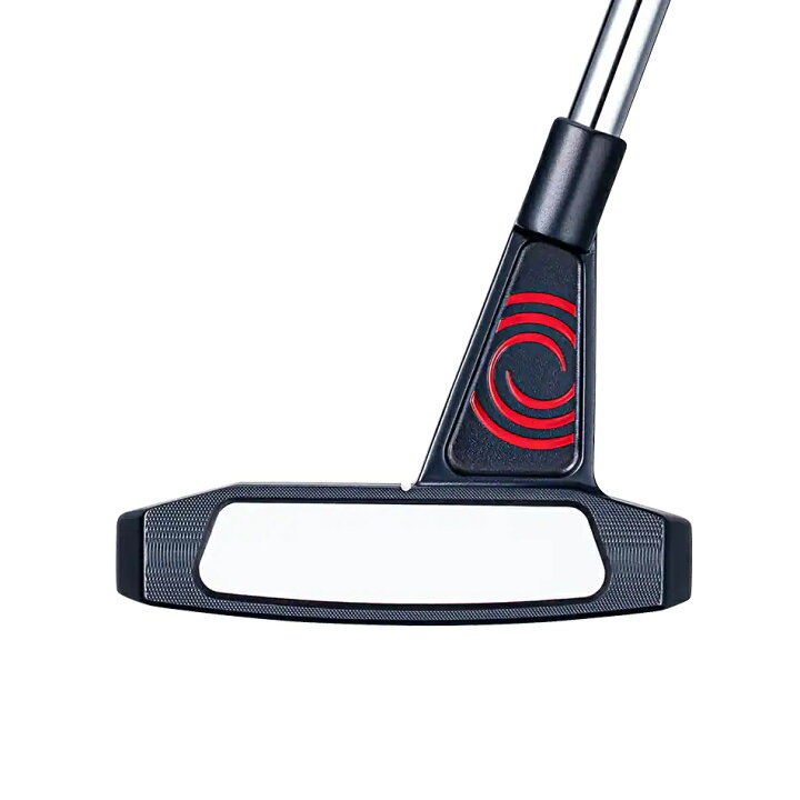 楽天市場】【追加モデル☆新発売】ODYSSEY TRI-BEAM #7 CS 33・34 