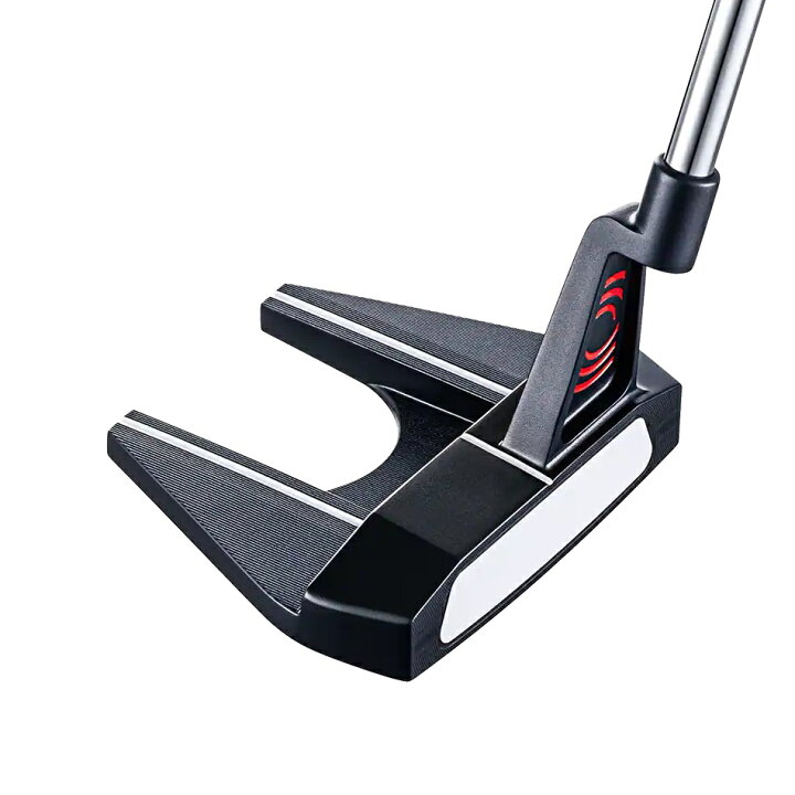 楽天市場】【追加モデル☆新発売】ODYSSEY TRI-BEAM #7 CS 33・34 
