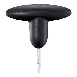 Callaway gN` 2019 St