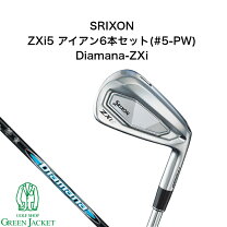 楽天市場】zx5 アイアン カーボンの通販