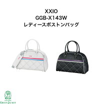 楽天市場】ゼクシオ ボストンバッグの通販