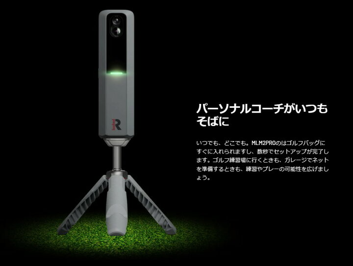 楽天市場】【2分の1で当たるポイントくじ開催中！】【ポイント10倍 