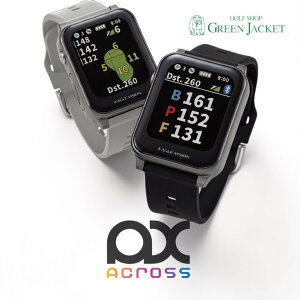 �y2026�N�ŐV���f���z�C�[�O���r�W���� �A�N���X EV AX ACROSS EV-539 �S���t�i�r watch�V���[�Y �V���� �J���[�f�B�X�v���C �r���v�^�i�r �S���t�����v �����S���t ���{���K�i