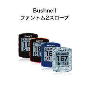 y|Cg10{zubVlSt t@g2X[v 2022NŐVf GPSStir  v