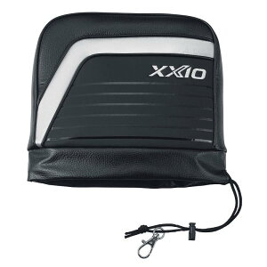 yViz[NVI ACAJo[ GGE-X163I XXIO St wbhJo[ _bv DUNLOP [NVI14 XXIO14 2025NŐVf