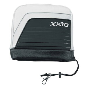 yViz[NVI ACAJo[ GGE-X163I XXIO St wbhJo[ _bv DUNLOP [NVI14 XXIO14 2025NŐVf