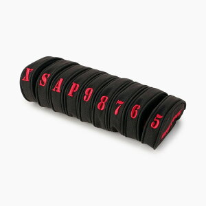 u[tBO BRG253G21 SEPARATE IRON COVER STD BRIEFING Zp[gACAJo[ X^_[h ʌ St wbhJo[