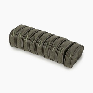 u[tBO BRG253G21 SEPARATE IRON COVER STD BRIEFING Zp[gACAJo[ X^_[h ʌ St wbhJo[