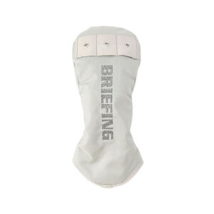 u[tBO BRG253G11 DRIVER COVER METALLIC BRIEFING hCo[Jo[ ^bN ʌ St wbhJo[