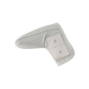 �u���[�t�B���O BRG253G14 PUTTER COVER METALLIC BRIEFING �p�^�[�J�o�[ ���^���b�N ���ʌ��� �S���t �w�b�h�J�o�[ �u���[�h