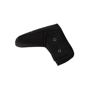 u[tBO BRG253G14 PUTTER COVER METALLIC BRIEFING p^[Jo[ ^bN ʌ St wbhJo[ u[h