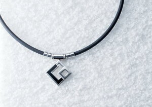 Colantotte TAO lbNX AURA Rgbe ^I I[ AE ClbNX N