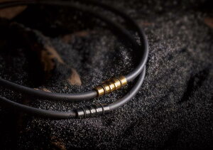 【最大ポイント100%バックくじ開催中!】Colantotte ネックレス クレスト コラントッテ プレミアムカラー 健康 肩こり プレゼント 父の日 母の日 記念日 敬老の日 ギフト メンズ レディース