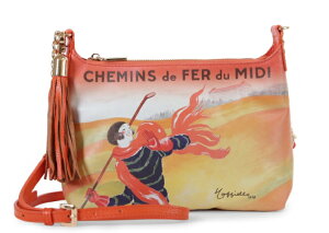 y16܂ł̂œoׁzuChemins De FervFINA-480 X[NX{fB[i^bZtj Jo