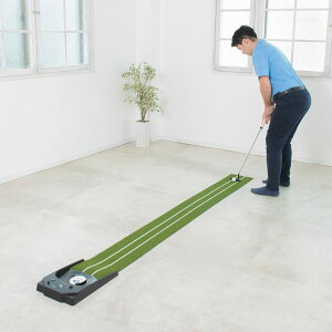 ydrʔzDAIYA GOLF _CI[gpbgHD TR-478 _CSt Kpp^[}bg O[