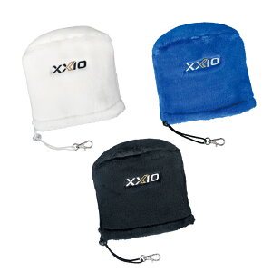 [NVI ACAJo[ GGE-X132I XXIO St wbhJo[ _bv DUNLOP