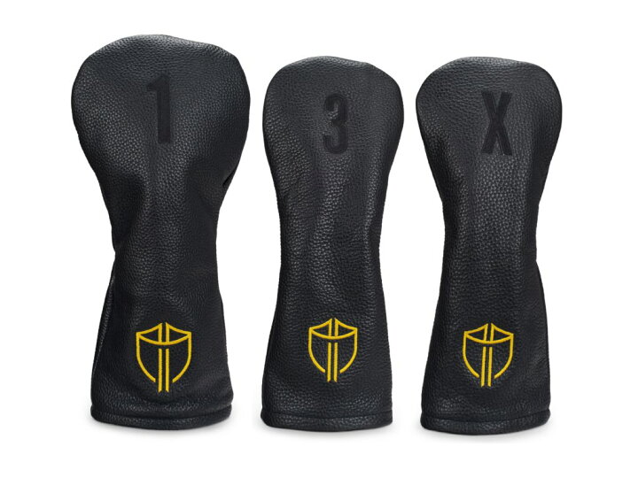 楽天市場】【ポイント10倍】VESSEL 2022 Presidents Cup Head Cover 