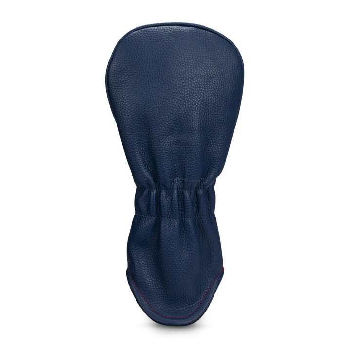 楽天市場】【ポイント10倍】VESSEL 2022 Presidents Cup Head Cover 