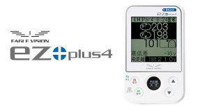 C[OrW ez plus4 EAGLEVISION St 2022NŐVf Stn X}zΉ bluetooth