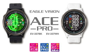 yő|Cg100%obNJÒIzC[OrW EHb` G[X v 2024NŐVf EAGLEVISION WATCH ACE PRO St v GPSStir X}[gEHb`