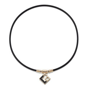 yő|Cg100%obNJÒIzNew model Rgbe TAO lbNX X AURA mini ^I AE ~j Colantotte StANZT[ N ClbNX