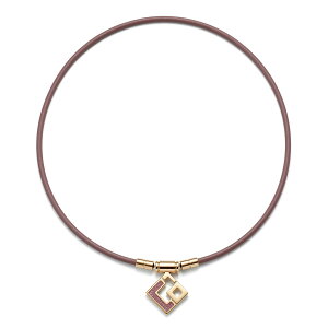 New model Rgbe TAO lbNX X AURA mini ^I AE ~j Colantotte StANZT[ N ClbNX