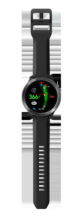 楽天市場】ボイスキャディー T11 Pro ゴルフ距離計 GPS 距離測定器 