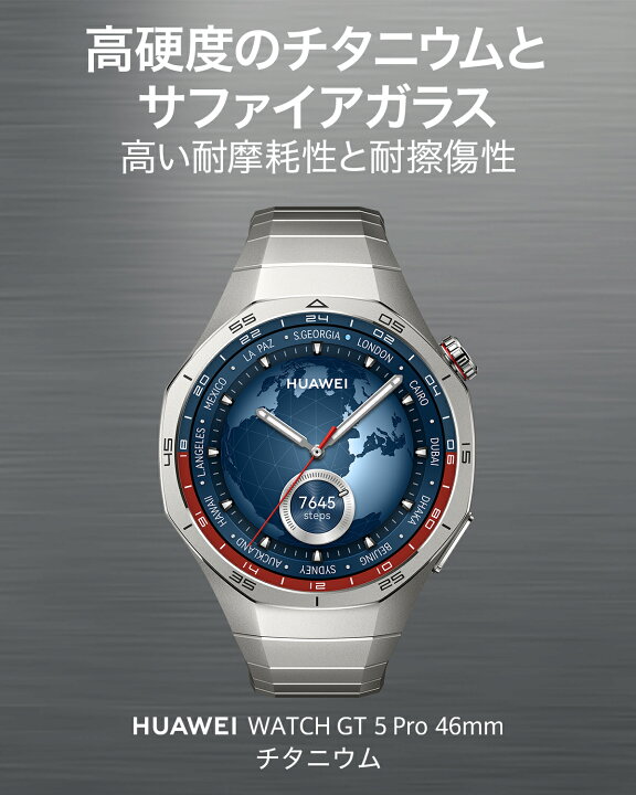 楽天市場】【3月だけポイントくじ開催中！】【ポイント10倍】ファー 