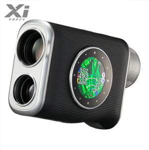 y2025NŐVfzC[OrW NXAC Xi EV-490 EAGLEVISION [U[v GPSir  Stir St ̓ v[g