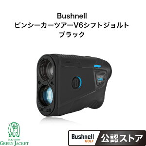ubVl sV[J[cA[V6VtgWg ubN [U[ v Bushnell St  ̓ v[g