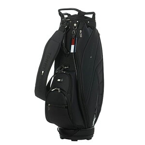 yl[^OIzg~[qtBK[ THMG5SC2 J[gLfBobO X|[c TOMMYHILFIGER StobO 2025NŐVf