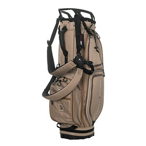 yl[^OIzg~[qtBK[ THMG5SC3 J[gLfBobO [Xt TOMMYHILFIGER StobO 2025NŐVf