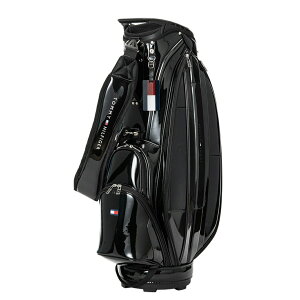 yl[^OIzg~[qtBK[ THMG5FC1 J[gLfBobO GiX|[c TOMMYHILFIGER StobO 2025NH~ŐVf