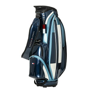 yl[^OIzg~[qtBK[ THMG5FC1 J[gLfBobO GiX|[c TOMMYHILFIGER StobO 2025NH~ŐVf