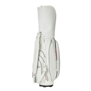 yl[^OIzg~[qtBK[ THMG5FCB J[gLfBobO NVbNX|[c TOMMYHILFIGER StobO 2025NH~ŐVf