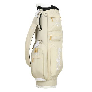 �L�����E�F�C �A�h�o���X 26 JM�@Callaway Advance 26 JM�@�L���f�B�o�b�O�@�S���t�o�b�O�@�����Y�@�y�ʁ@2026�N�ŐV���f���@9.5�C���`�@���{���K�i