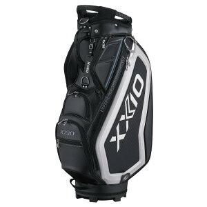 yl[^OIzyVizXXIO14 [NVI vvJLfBobO GGC-X163 StobO _bv